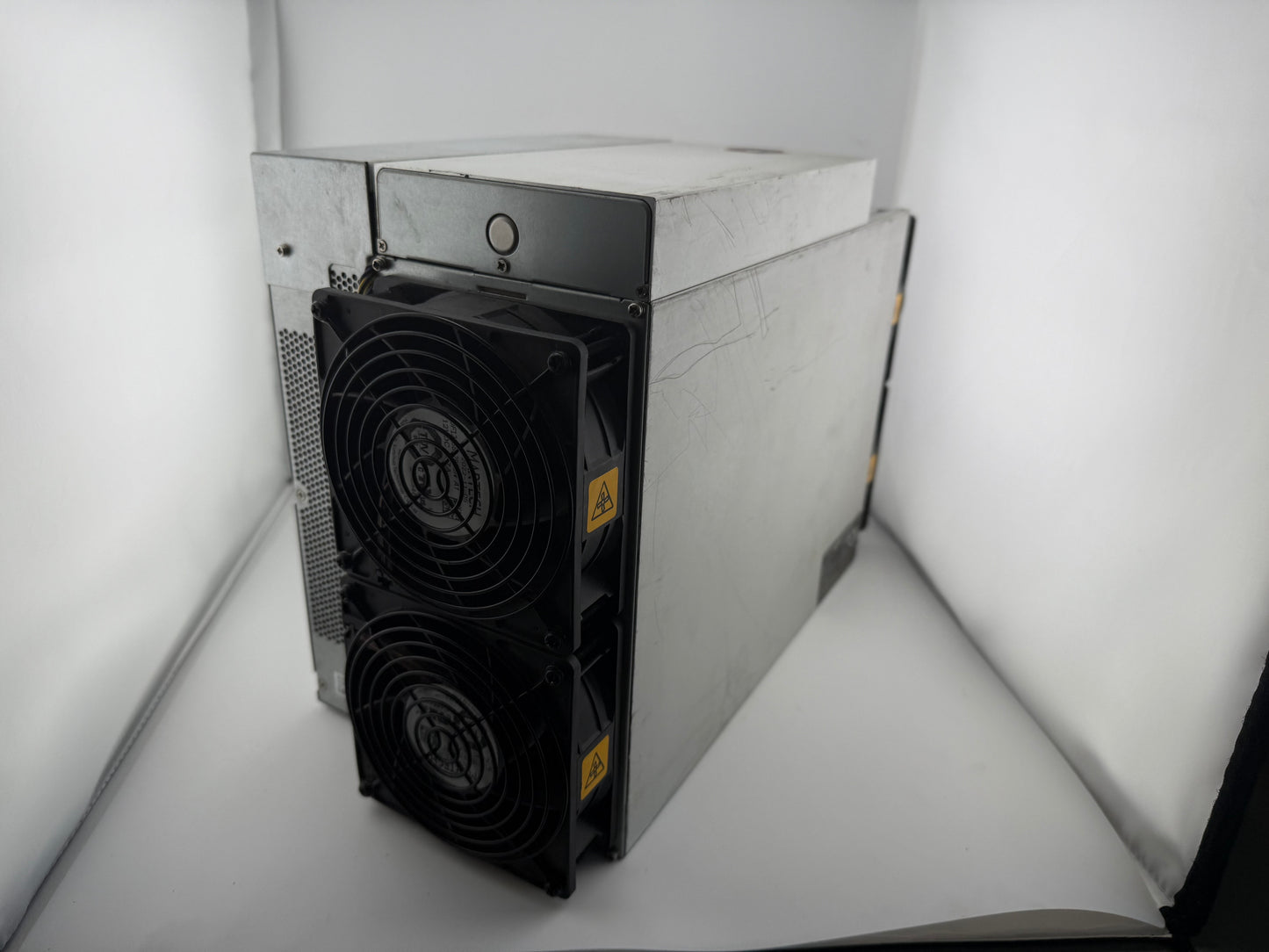 Bitmain Antminer HS3