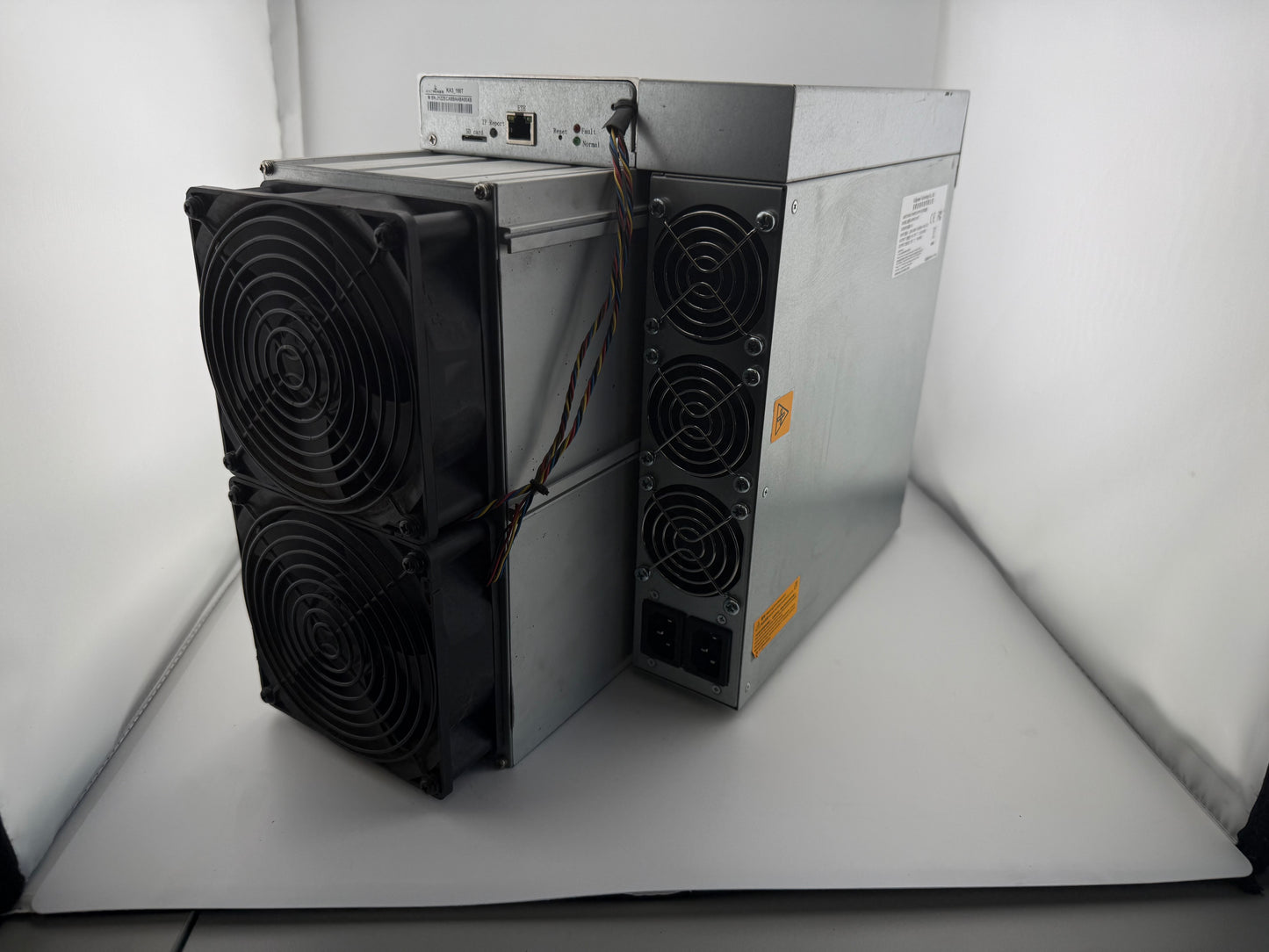 Bitmain Antminer KA3