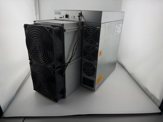 Bitmain Antminer KA3
