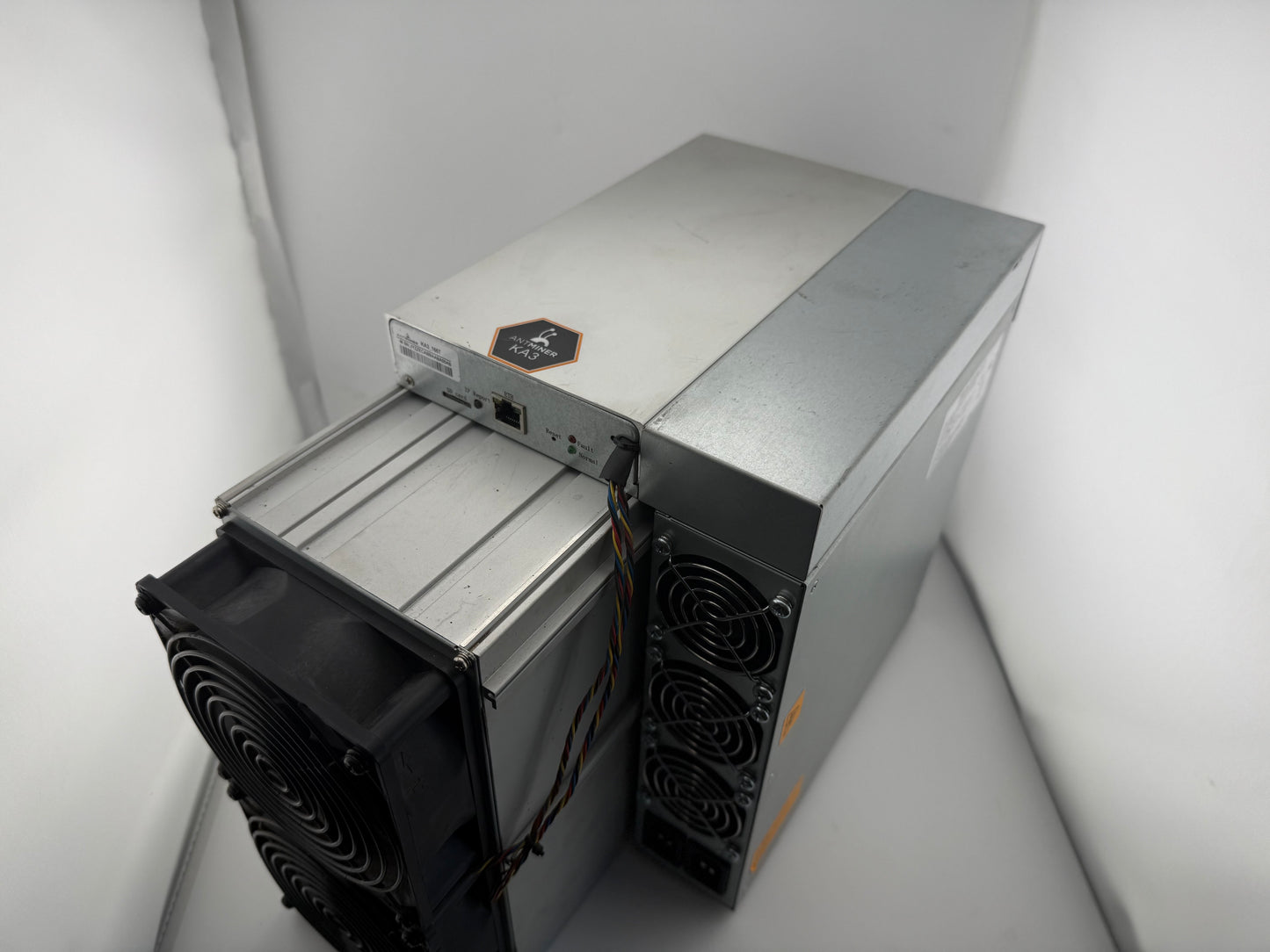 Bitmain Antminer KA3