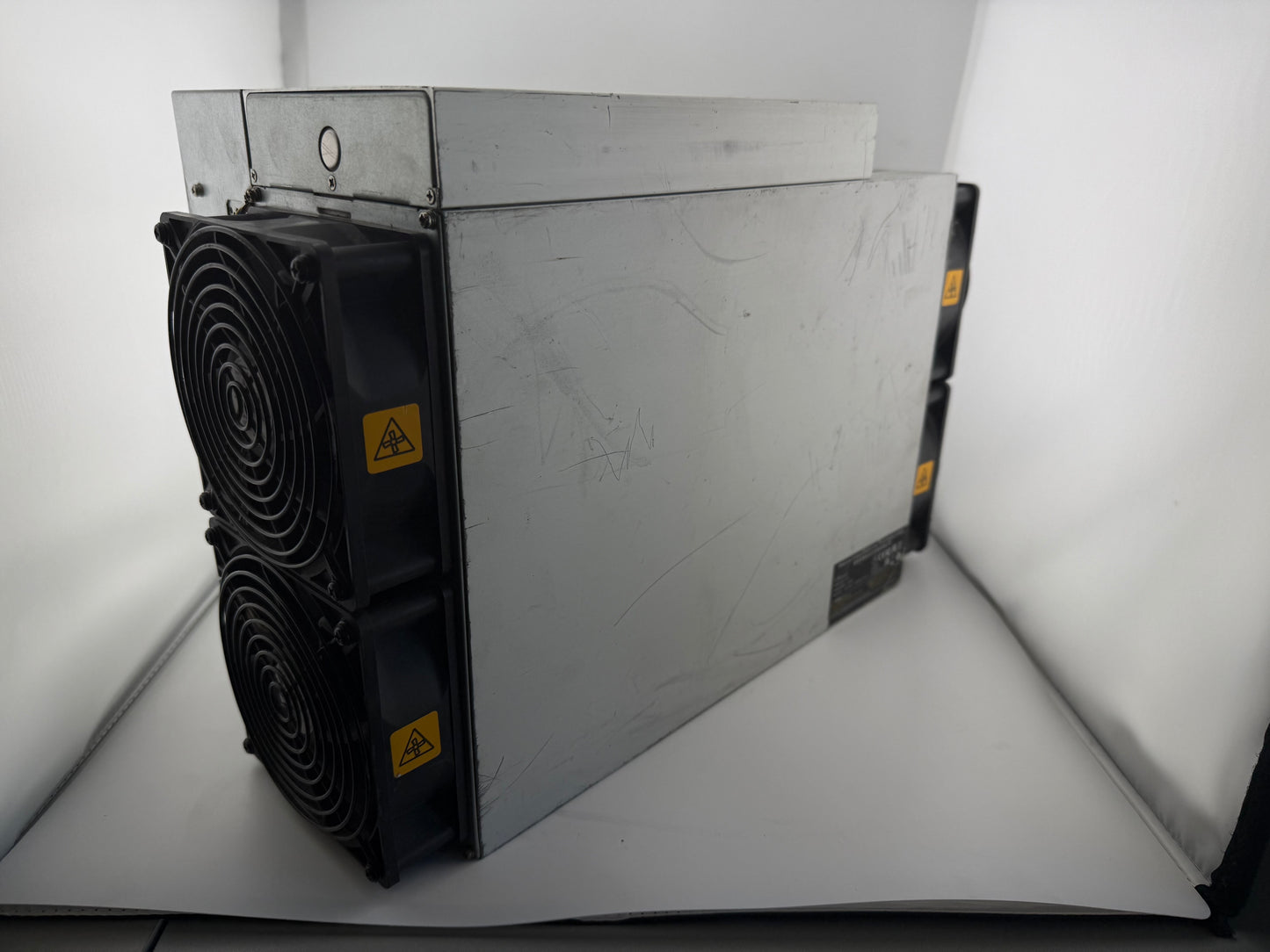 Bitmain Antminer KA3