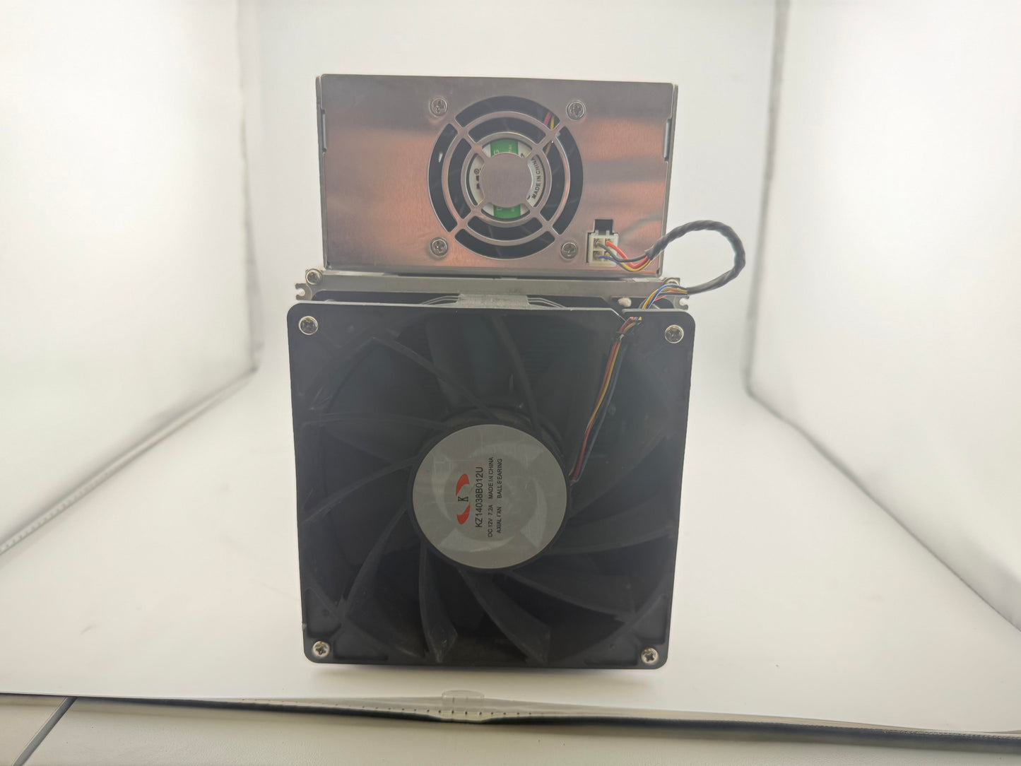 Whatsminer M31S